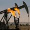 أسعار النفط تهبط أكثر من 4% وسط مخاوف من تداعيات "أوميكرون" على الطلب