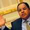 وزير المالية المصري: جزء من التمويل في السنة المالية الجديدة سيكون عبر الصكوك