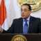 رئيس الوزراء المصري اعلن تأجيل زيادة أسعار الكهرباء بكلفة 530 مليون دولار