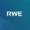 صندوق قطر السيادي يستثمر 2,38 مليار دولار في "RWE" الألمانية  لدعم استراتيجية "النمو الأخضر"