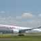 الخطوط الإثيوبية: نخطط لاستئناف رحلاتنا باستخدام طائرات "بوينج 737 ماكس" في شباط 2022