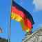 حكومة ألمانيا تتوصل إلى اتفاق لتأميم مجموعة "يونيبر" النفطية