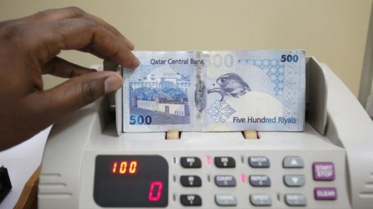 قطر: لا ضريبة على الدخل وإعفاءات للشركات الصغيرة