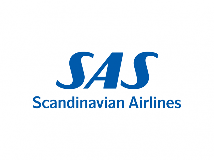 الخطوط الجوية الاسكندينافية تحصل على قرض بقيمة 700 مليون دولار