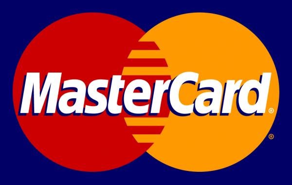تغييرات في عمليات "MasterCard" الدولية لتعزيز حضورها في الشرق الأوسط وأفريقيا وأوروبا الشرقية