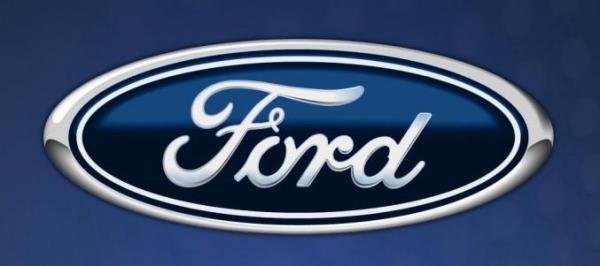 مبيعات "فورد" من السيارات الكهربائية تقفز 300% في آب