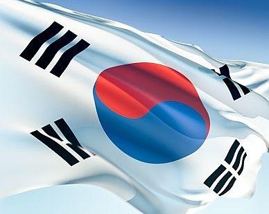 ارتفاع صادرات منتجات تكنولوجيا المعلومات والاتصالات في كوريا الجنوبية إلى مستوى قياسي