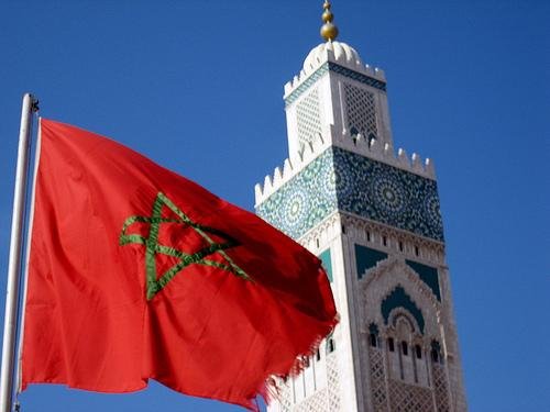 الحكومة المغربية تعتزم إقرار اعتمادات مالية إضافية في موازنة 2022