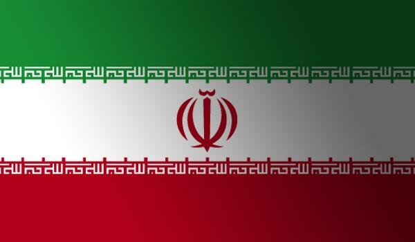 ايران تتوقع تسجيل صادرات الوحدات الإنتاجية نمواً بنسبة 6%