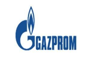 "غازبروم" الروسية ومولدوفا مددتا اتفاقا لتسليم الغاز إلى كيشيناو لمدة خمس سنوات