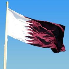 ارتفاع تحويلات الوافدين للخارج 10.7 بالمئة في 9 أشهر في قطر