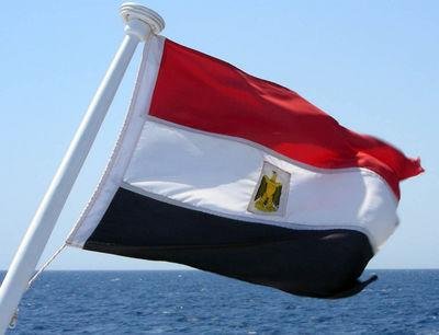 مصر ترفع سعر الغاز للقطاع الصناعي إلى 5.75 دولار