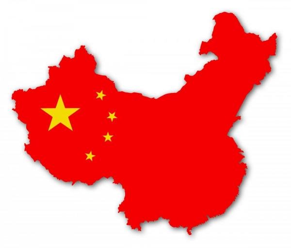 نمو صادرات الصين بتشرين الأول فاق التوقعات بزيادة 27.1 بالمئة