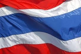 سلطات تايلاند أبقت على معدل الفائدة من دون تغيير