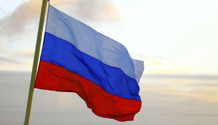 هيئة الرقابة الروسية: قد يتوقف الاعتماد على النفط كمصدر رئيسي لإيرادات ميزانية روسيا في غضون 20 عامًا