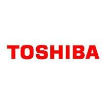 "توشيبا" تخطط للانقسام إلى ثلاث شركات لتعزيز قيمتها