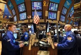 إرتفاع الأسهم الأميركية في المستهل بعد تقرير الوظائف وتطورات "أوميكرون"