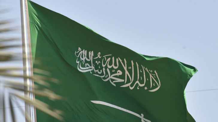 وزارة المالية السعودية أعلنت صرف الدفعة الرابعة من منحة السعودية لدعم ميزانية الأردن
