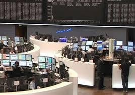 الأسهم الأوروبية ترتفع 2.5% عند الإغلاق لتسجل مكاسب أسبوعية