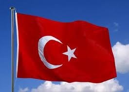"ستاندرد آند بورز" ترفع توقعها لنمو الاقتصاد التركي لـ2021