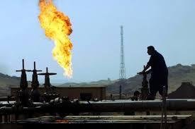 إنتاج نفط كردستان العراق قد يهبط للنصف في غياب الاستثمار