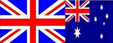 وزير التجارة الأسترالي: إتفقنا على الخطوط العريضة لإتفاق التجارة الحرة مع بريطانيا