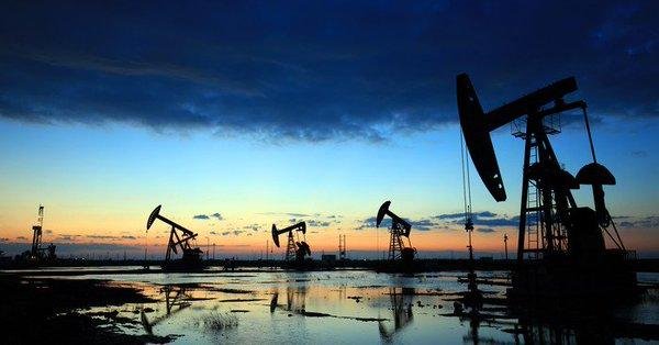 "فيتول": أسعار النفط لن تتأثر بصورة كبيرة إذا سحبت أميركا من مخزونها الاستراتيجي