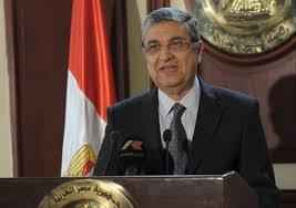 وزير الكهرباء المصري: نسعى لتزويد ليبيا بالطاقة الكهربائية