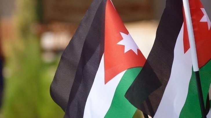 سلطات الأردن ترحب باستثمارات قطرية إضافية على أراضيه