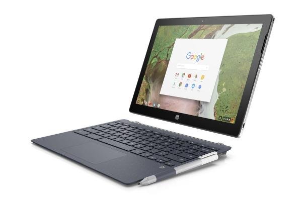كيف تخصص وتضبط قفل الشاشة لجهاز "Chromebook"؟