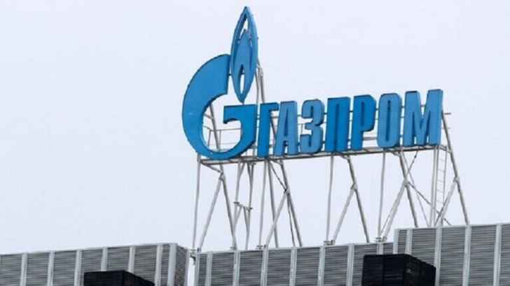 تشكيل شركة قابضة في ألمانيا لتأمين "Gazprom Germania"