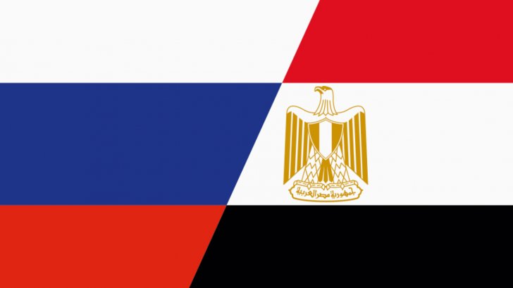 سفير روسيا لدى القاهرة: الاستثمارات الروسية في مصر وصلت إلى 7 مليارات دولار