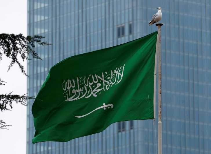 البنك المركزي السعودي أعلن اعتماد أول منتج تأميني للسيارات ذاتية القيادة