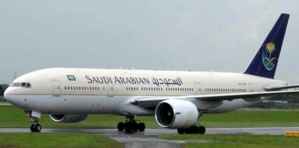 هيئة الطيران المدني في السعودية: 285 شكوى ضد الناقلات الجوية الشهر الماضي