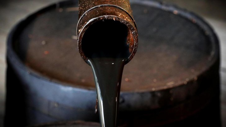 النفط يرتفع بعد رفض "أوبك+" دعوة أميركية لزيادة الإمدادات