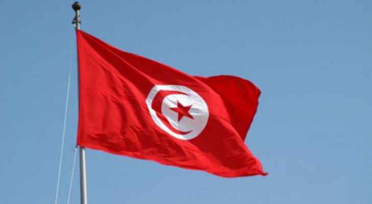 ارتفاع العجز التجاري في تونس بنسبة 56 بالمئة في النصف الأول من 2022