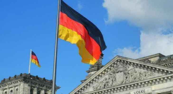 البنك المركزي الألماني اعتبر أن رفع نسب الفوائد مجددا سيكون "ضروريا"