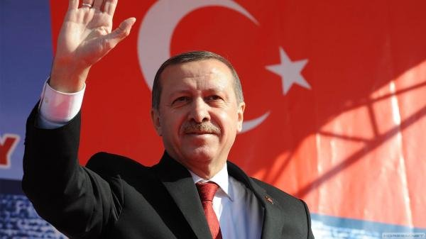 أردوغان: استثمارات تركيا في صربيا شهدت قفزة نوعية