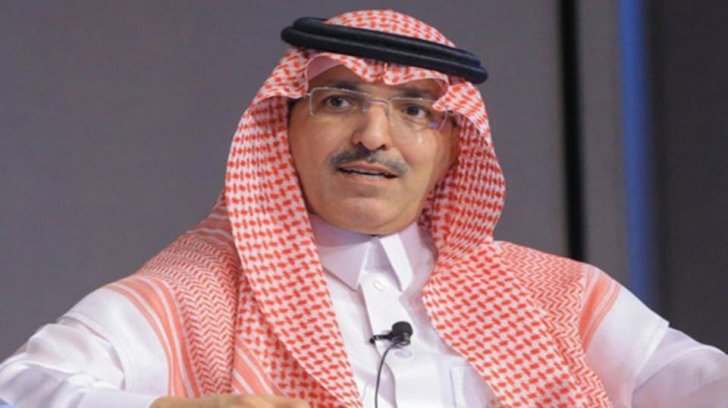 وزير المالية السعودي: المملكة تعد 160 صفقة خصخصة وتنوي الإعلان عن مزيد من هذه العمليات