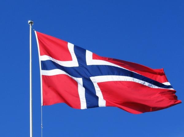 صادرات النرويج ترتفع إلى مستوى قياسي في تموز