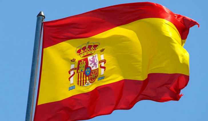 التضخم في إسبانيا يتباطأ في آب لكنه يبقى فوق نسبة 10%