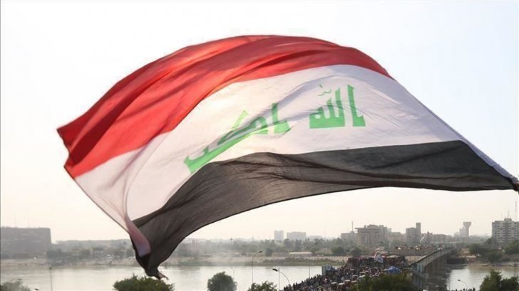 وزارة النفط العراقية أعلنت التفاوض مع شركة "شيفرون" لتطوير حقول النفط في محافظة ذي قار