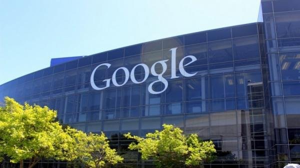 "غوغل" تبرم اتفاقية شراكة مع "سي إم إي" لدعم التحول التكنولوجي