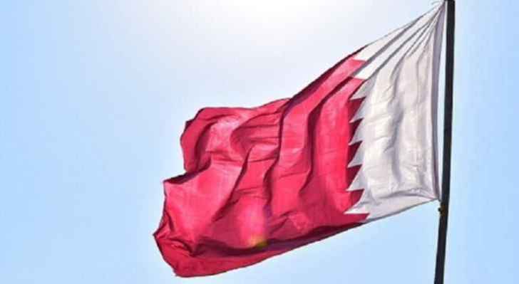 فائض ميزان التجارة في قطر ارتفع 89 بالمئة في آب