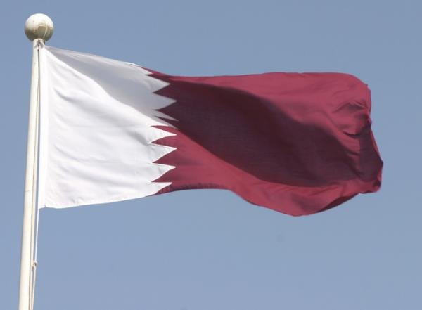 خارجية قطر: استقرار سوق الطاقة أمر مهم لنا ونتوسع باستثمارات الغاز الطبيعي لدعم استقرار السوق