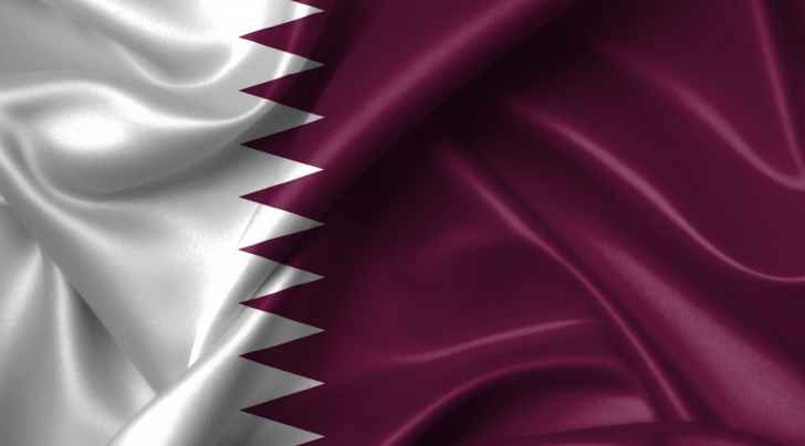 سلطات قطر أقرت موازنة 2023 بإجمالي نفقات 199 مليار ريال وإيرادات 228 مليار ريال