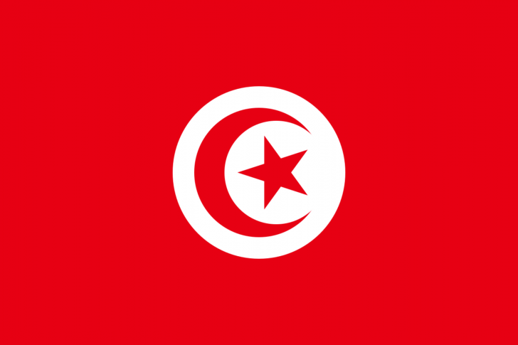 مبيعات السيارات في تونس ارتفعت خلال الأشهر العشرة الأولى من عام 2021 بنسبة 27%