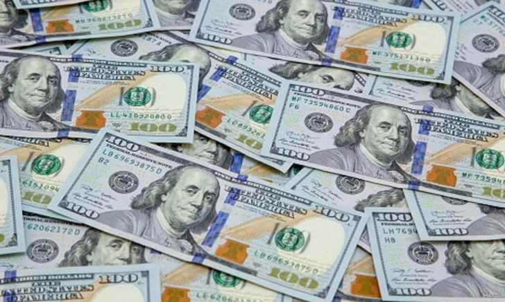 السلطات السعودية حولت وديعتها لدى البنك المركزي الموريتاني بـ300 مليون دولار إلى قرضٍ ميسر