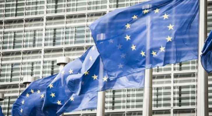 الاتحاد الأوروبي يسعى للحصول على سلطات طارئة تخفف أزمة سلاسل التوريد