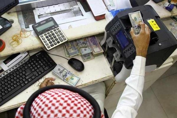 8 بنوك سعودية بين أكبر 10 مصارف خليجية من حيث رأس المال